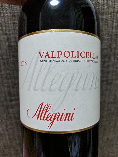 写真（ワイン） by kotomi