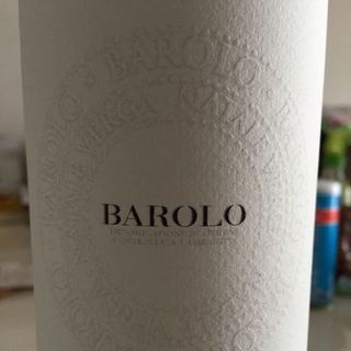 Natale Verga Barolo(ナターレ・ヴェルガ バローロ)