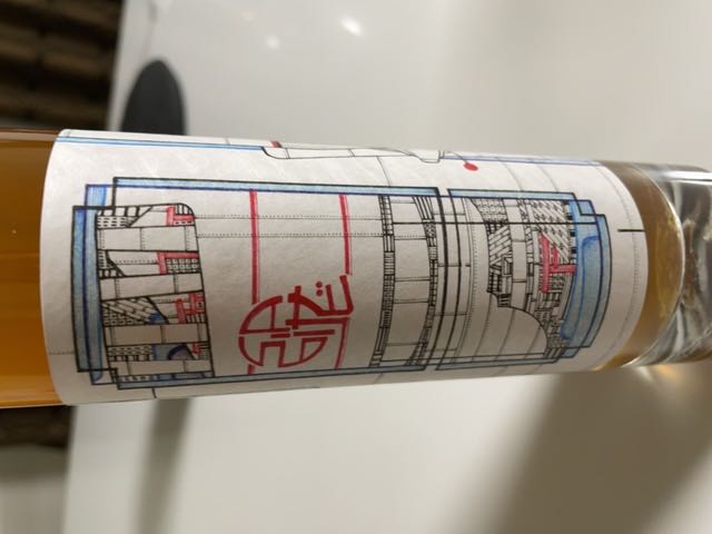 wine様 Z. Alexander Brown Red Blend 750ml, 750 ml - Harris Teeter