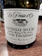 La Pousse d'Or Santenay 1er Cru Clos de | Vinica 無料の