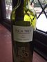 Inca Tree Yaguareté Collection Malbec(2016)