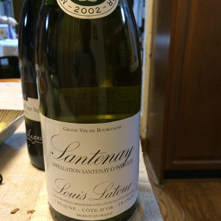 写真（ワイン） by naoshi1kawa