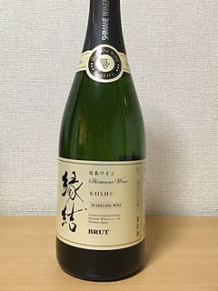 写真（ワイン） by Kaz.W
