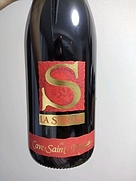 カーヴ・サン・デジラ エス ラ・シラー