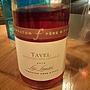 Ferraton Père & Fils Tavel Les Lauses(2015)