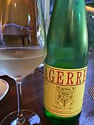 Txakoli Agerre