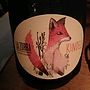 Kindeli La Zorra Chardonnay