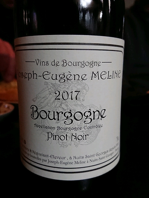 写真（ワイン） by DISH