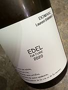 ローラン・バーンワルト エデル ナチュール(2020)