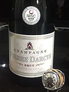 Charles Lecouvey Brut