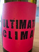 Ultimatum Climat