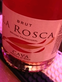 写真（ワイン） by Prosecco di Conegliano Valdobbiadene