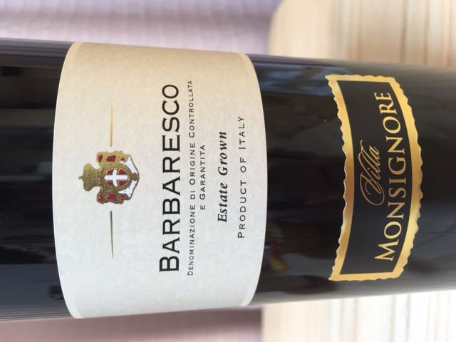 その他 IL POZZO BARBARESCO 2013 original.jpg?1547889386