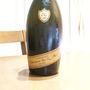 Doyard Collection de l'An I Blanc de Noir(1996)