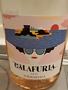 トルマレスカ カラフリア(2019)