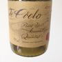 De Coelo Pinot Noir Quintus(2012)