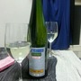 Josmeyer Herrenweg Pinot Gris(2007)