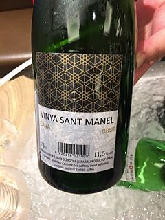 写真（ワイン） by WINE NINJA