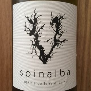 Venea Spinalba(ヴェネア スピナルバ)