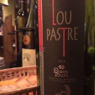 写真（ワイン） by Meg*