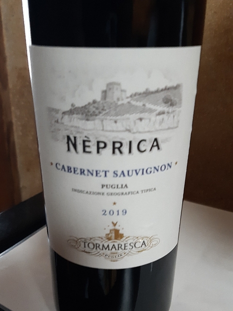 写真（ワイン） by Smile cat Somali