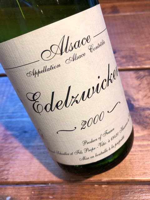 original.jpg?1545217647