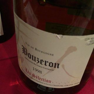 写真（ワイン） by WINE NINJA