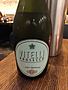 Vitelli Prosecco