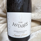 Laurent Perraud Cuvée Antares Brut