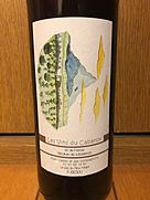 Les Vins du Cabanon Canta Mañana(2017)