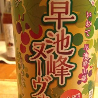 写真（ワイン） by taiko