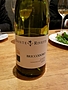 Dante Rivetti Briccodoro Langhe Arneis(2016)