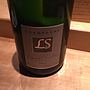 L&S シュルラン エドモンド・シュルラン ブリュット