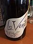 Les Vents Côtes du Rhône Rouge(2015)