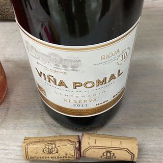 写真（ワイン） by WINE NINJA