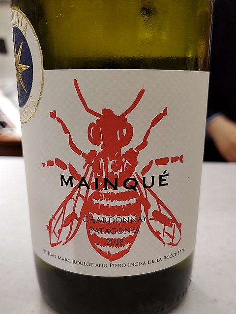 写真（ワイン） by wine-drunker