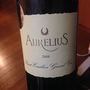 Aurelius Saint Emilion Grand Cru(2009)
