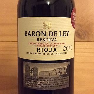 写真（ワイン） by ピート