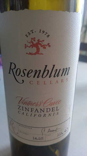 写真（ワイン） by Sayaka Masuyama Okuno