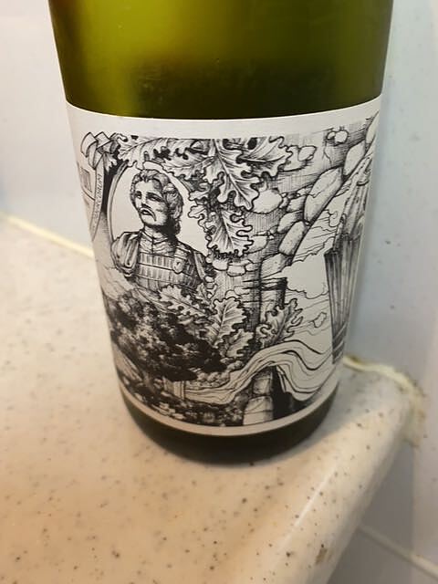 写真（ワイン） by ayn☆wine