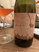 ナタン