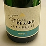 Eugénie Bézard Champagne Brut