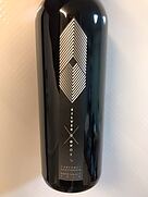あかし 4年 ゴースト カベルネ・フラン 500ml シリーズ♯14 シルバー ゴースト カベルネソーヴィニヨン ナパヴァレー [2019
