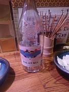 トルマレスカ カラフリア