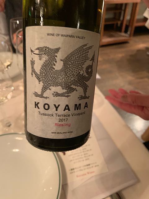 写真（ワイン） by nao de wine