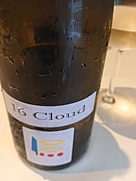 Dom. Prieuré Roch Ladoix Le Cloud | Vinica 無料のワインアプリ Dom. Prieuré Roch Ladoix Le Cloud | Vinica 無料のワインアプリ