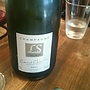 L&S シュルラン エドモンド・シュルラン ブリュット