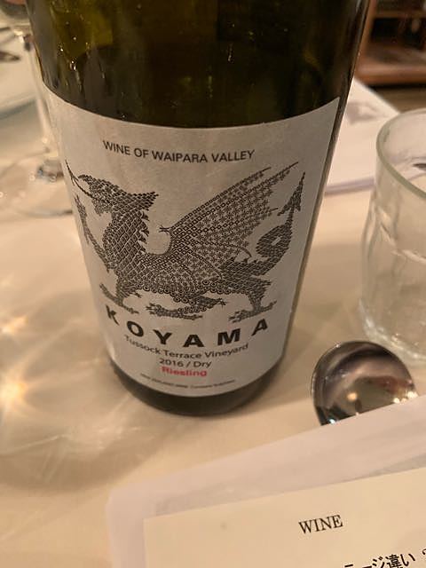 写真（ワイン） by nao de wine