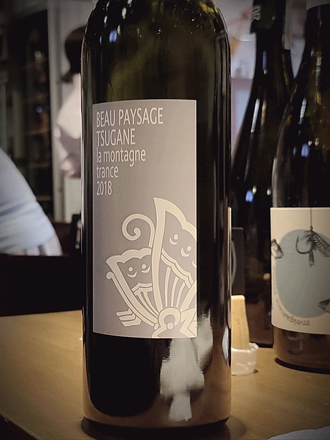 写真（ワイン） by Prosecco di Conegliano Valdobbiadene