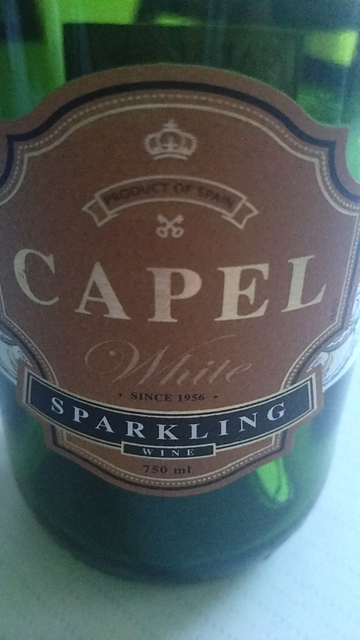 写真（ワイン） by Sayaka Masuyama Okuno